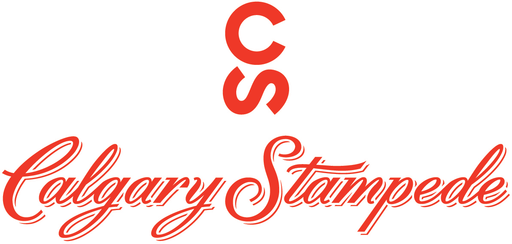 Calgary Stampede