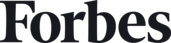 Forbes