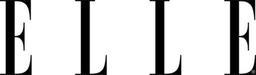 Elle