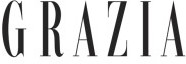 Grazia