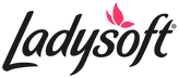 Ladysoft