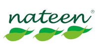 Nateen