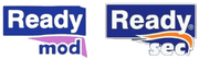 Ready
