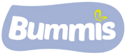 Bummis