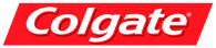 Colgate