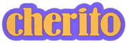 Cherito