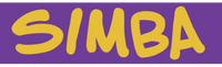 Simba