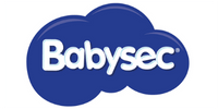 Babysec