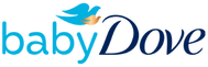 BabyDove