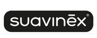 Suavinex