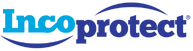 Incoprotect