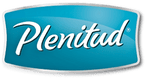 Plenitud