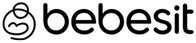 Bebesit