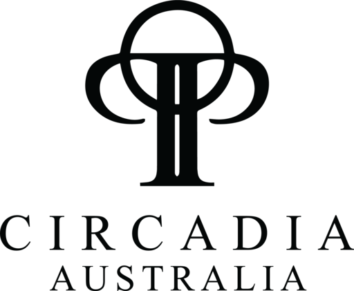 Circadia