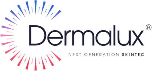 Dermalux