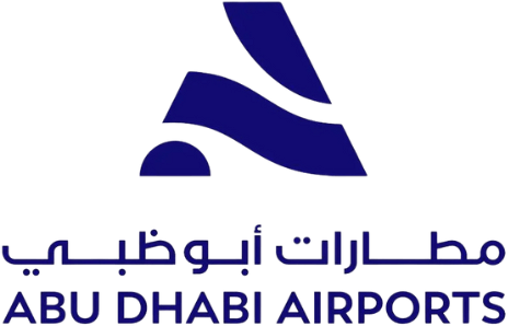 Abu Dhabi Airports