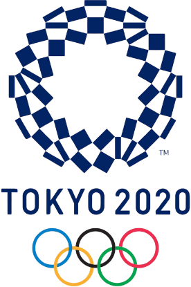 Tokyo Olympics