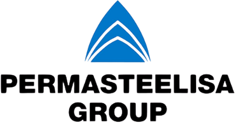 Permasteela Group