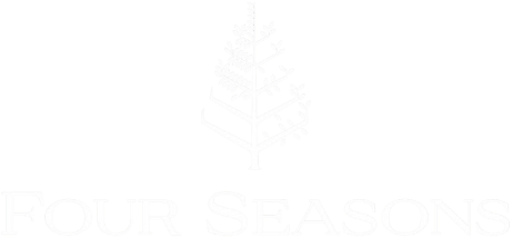 Four Seasons