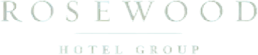 Rosewood Hotels
