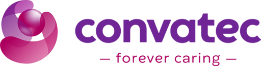 Convatec