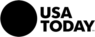 USA Today