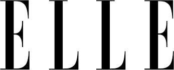 ELLE