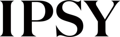 Ipsy