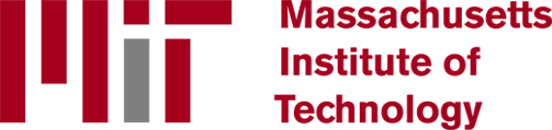 MIT