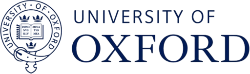 Ox