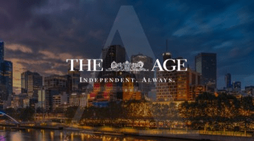 The Age