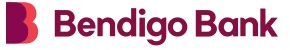 Bendigo Bank