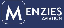 Menzies Aviation