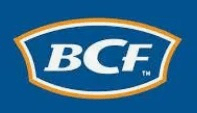 BCF