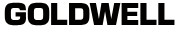 Goldwell