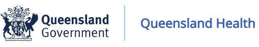 QLD