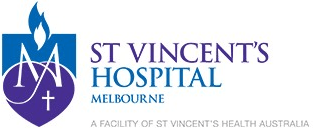 St Vincent's Hospital Melbourne