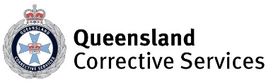 QLD Corrections