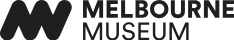 Museam