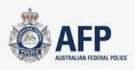 AFP