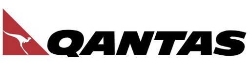 Qantas