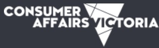 Consumer Affairs