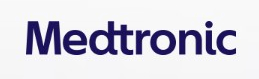 Medtronic