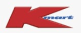 Kmart