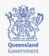 QLD Government