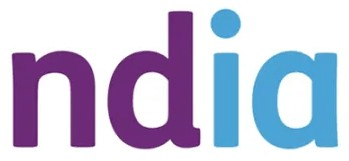 NDIA
