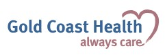 Gold Coast Health