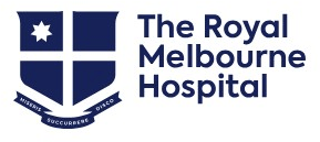 RMH