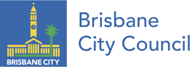 Brisbane City Council
