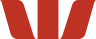 Westpac